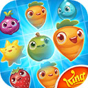 农场英雄传奇消消乐(Farm Heroes Saga)