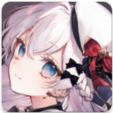 韵律源点国服(Arcaea)