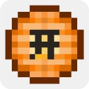 泰拉瑞亚合成表大全app
