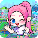 奇妙创意世界全解锁无广告版