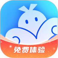 vmos云手机