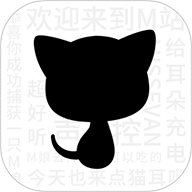 猫耳fm免费广播剧app