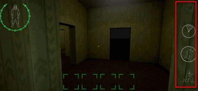 后室公司联机版