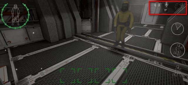 后室公司联机版