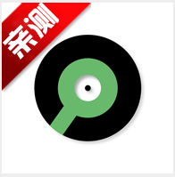 音悦