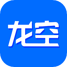 龙的天空论坛