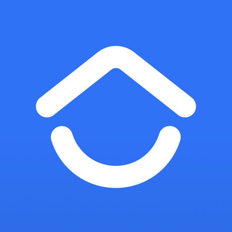 贝壳找房app