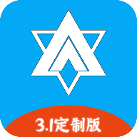 画质解密A